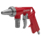 Intertool PT-0706